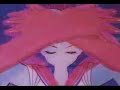 Moon Prism Power! Make Up! MIDI