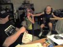 The Jack and Will Show # 34