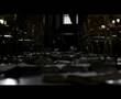 Trailer de Cienclavos
