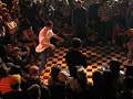 15.03.2008 - Dance Battle for POLAND - Break dance - Bonus 15.03.2008 - Dance Battle for POLAND - Break dance - Bonus