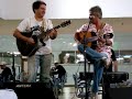 RENATO GUIMA NO FESTIBAR