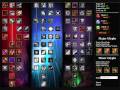 World of Warcraft Blood 2h DPS Spec/rotation + Explination