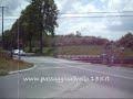passaggio a livello a Saint-Paul-Les-Dax /passage � niveau