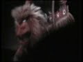 He lives in you (reprise) Dutch