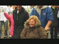 The Arthritis Foundation - Annual Jingle Bell Run/Walk ... The Arthritis Foundation - Annual Jingle Bell Run/Walk ...