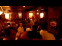 Bangkok for Barack