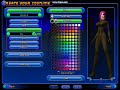 coh   insider look