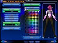 coh   insider look