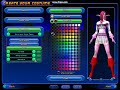 coh   insider look