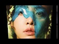 你也有今天(蔡依林) - JW Classic Mix