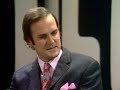 Monty Python, Season 1, Episode 1 - 2 Whither Canada?