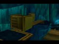 Kingdom Hearts II Final Mix - Cavern of Remembrance - Part 2