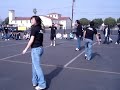 Dance Off Pt. 9 Dance Off Pt. 9