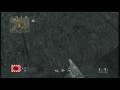 Call Of Duty 5 (WaW) Glitches: New Makin Elevator