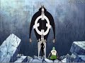 Zoro\ Zoro\