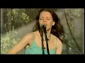 Gillian Welch - LIVE - Hardly Strictly Bluegrass Festival