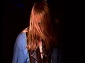Nirvana - Scoff