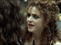 La odisea - pelicula - parte 7