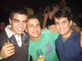 Grupo..galera especial!