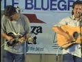 Hot Steam String Band - Daybreak In Dixie Hot Steam String Band - Daybreak In Dixie