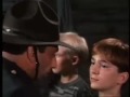 Charlie Schmidt in \"Redboy 13\"