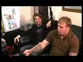 Everytime i Die interview Everytime i Die interview