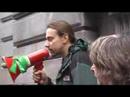 Actie Stedenfonds op vrijdag 26 oktober 2007