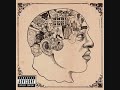 Bekijk muziek clip van The Roots met Quills