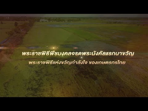 รายการเกษตรสาร ประจำวันที่ 25 พฤษภาคม 2567