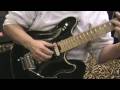 Assistir ao v�deo