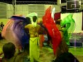 Belbel Dolls 2.WMV