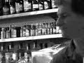 CLERKS II: ALL TOO MUCH VIDEO CLERKS II: ALL TOO MUCH VIDEO