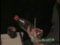 Narguil� caseiro