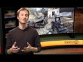Call of Duty: Modern Warfare 2 Video Review by GameSpot
