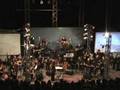 Orchestra Giovanile Mediterranea & Big Boss Band