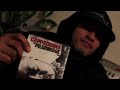 Cappadonna - A-Alike B-Alike C-Alike Cappadonna - A-Alike B-Alike C-Alike