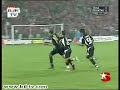 CSKA Sofia-Be?ikta? UEFA Kupas? 2.Maç?(Nobre dk.93) CSKA Sofia-Be?ikta? UEFA Kupas? 2.Maç?(Nobre dk.93)