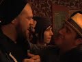 Bedouin Soundclash - The Making of \ Bedouin Soundclash - The Making of \