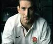 Lorence Dallaglio Nike Spot