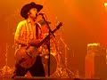 Me First And The Gimme Gimmes - All My Lovin (Live)