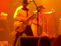 Me First And The Gimme Gimmes - All My Lovin (Live)