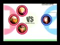 if I played offline KOF part2