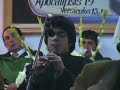 alabanza de un grupo de m�sica andina cristiana en una participaci�n en la iglesia metodista pentecostal de chile en pichi pelluco, puerto montt.