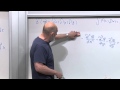 Special Relativity | Lecture 5