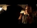 John Legend - \"Green Light\" official video + ringtone