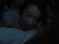 I am so hyper I am so hyper