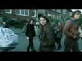 Check yes juliet- Edward & Bella Check yes juliet- Edward & Bella