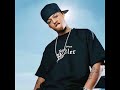 Young Capone - Young, fly and flashy Young Capone - Young, fly and flashy