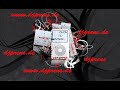 www.djprens.de, chakkidi dj, dj prens, eker brueder, mirza koksoy, tarkan, mustafa sandal, ismail yk, yurtseven kardesler, pop, damardan, slow, remix, mix, rap,