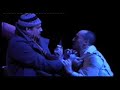 Powder Keg Theatre